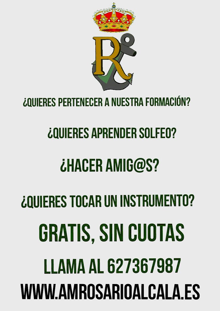 SemanaSantaAlcalaina (@ssantaalcalaina) on Twitter photo 