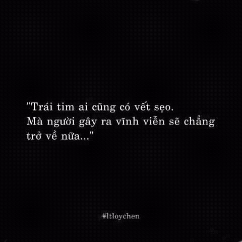 lucafex's tweet image. #rubychen #ltloychen #vietphotoquote #vietquotes #quotes ltloychen