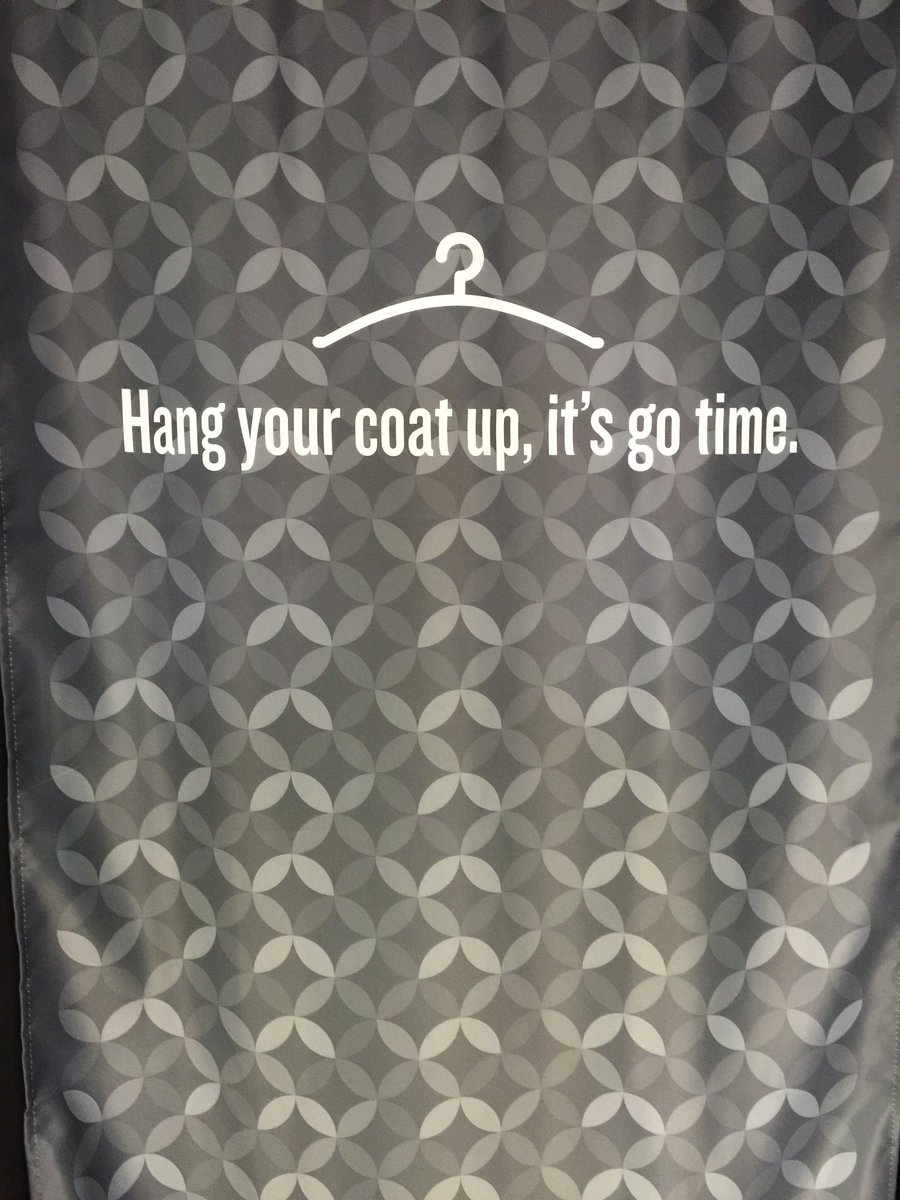 LeadspaceNY's tweet photo. Get it done. Enough said. #lientrepreneur #libiz #longisland https://t.co/vlUYYWS6We