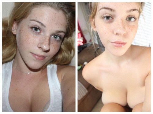 OnOffGirlPics's tweet photo. https://t.co/HOG6cbFeG4 #nsfw #onoff #on/off #boobs #tits https://t.co/QJ363gK8TG