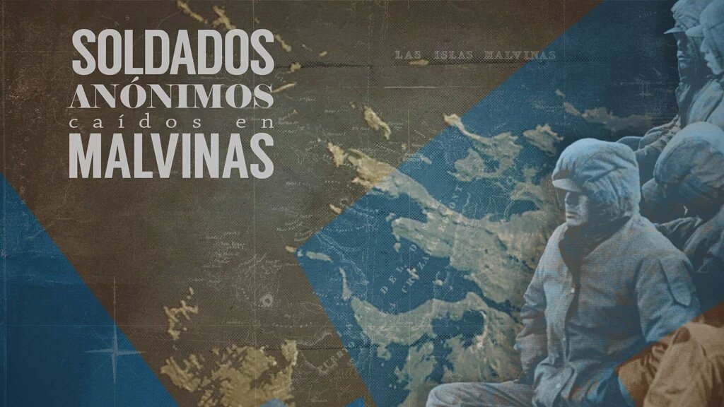 #Malvinas  ..que en paz descansen los pibes de malvinas..!!