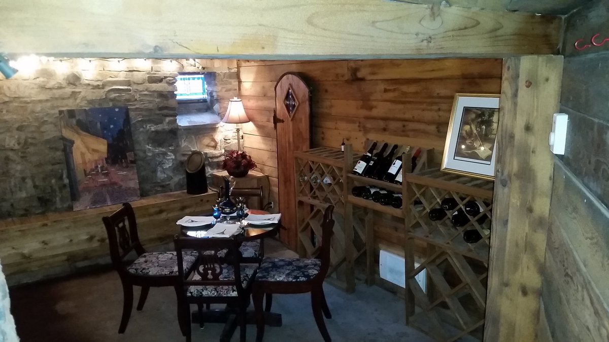 TheTeamDesign's tweet image. Open house Sunday April 3rd from 2pm to 4pm, 27 Cochrane street,  St.  John&apos;s  come by and view this Gem.