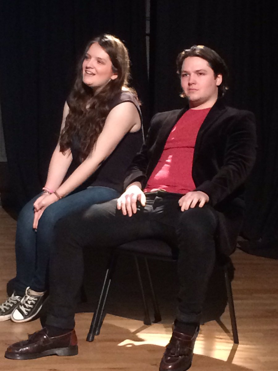 jesse_304's tweet photo. @forum140 interpreted as giving everything to your partner - relatable! https://t.co/P1wl99YSrg