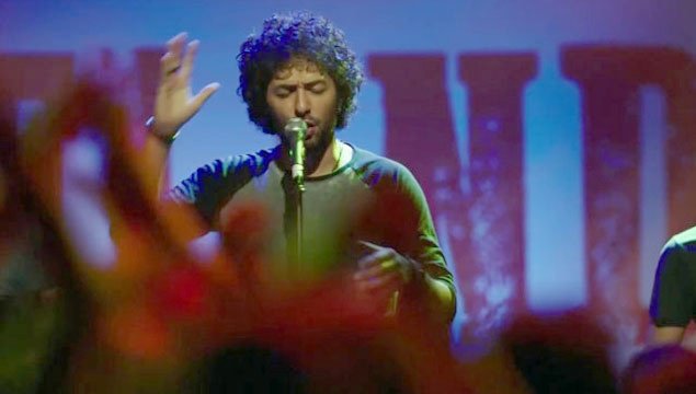 En İyi Film Müziği polt.io/jzk via <a href="/poltio/">Poltio</a>
