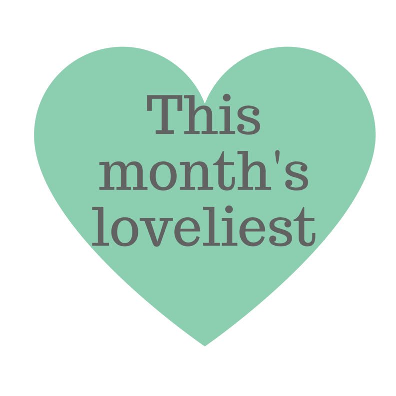 This months loveliest @ Shops with Love: <a href="/ALOH_meta/">alotofhappiness.nl</a> <a href="/MarblesbyMG/">Marbles by MG</a> &amp; Olleke,de sprookjeswinkel shopswithlove.com