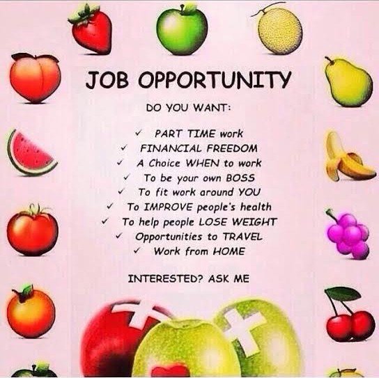 My team is smashing promotions so I've decided to expand 🙌 Inbox for more info !!!j-m14.juiceplus.com