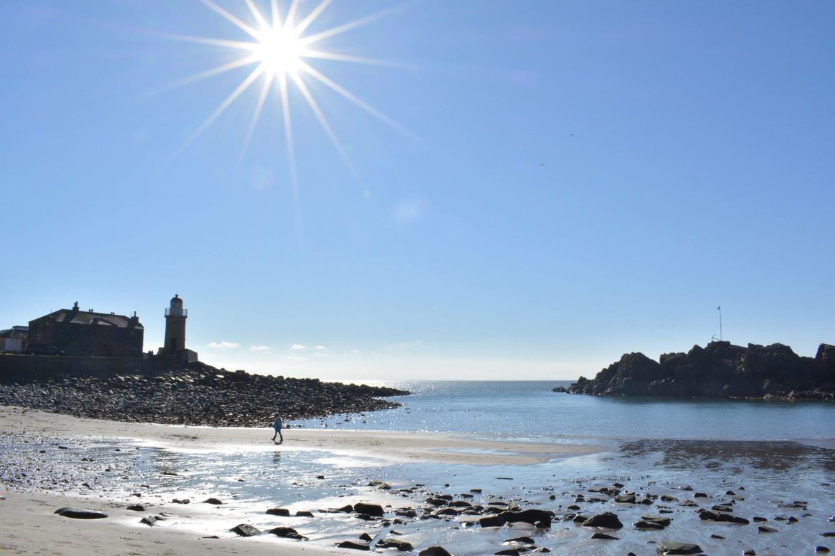 ColfinCaptures's tweet photo. @HarbourHouseHtl #portpatrickpics (think I put this one on your Facebook) https://t.co/dU4pQGJvyk