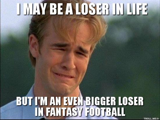 FSIALLC's tweet image. RT if this is you. Keep your piece of mind with #FSIA #FantasyInsurance