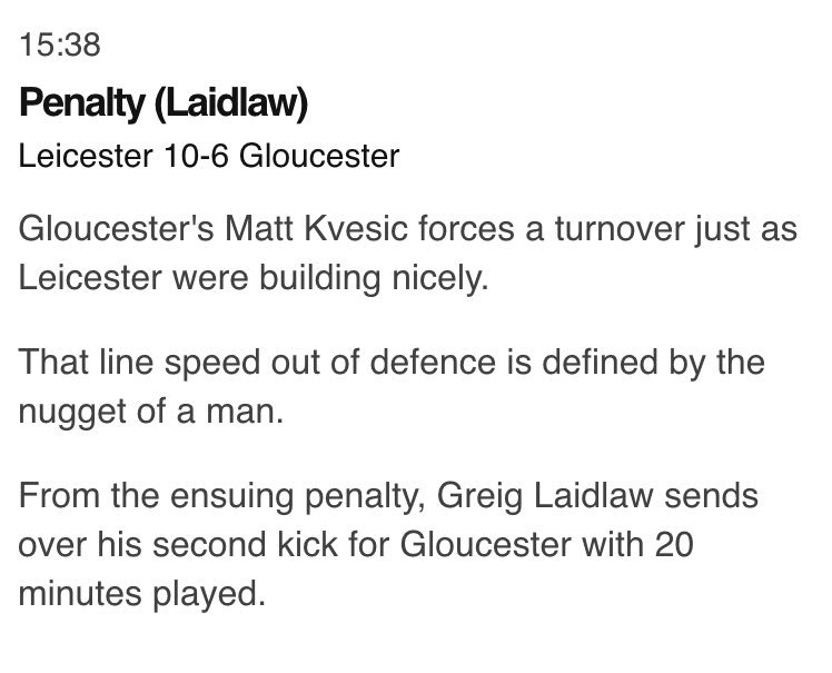 lukeclemo94's tweet photo. @mattkvesic interesting analysis from BBC Sport https://t.co/bGssNun7mb