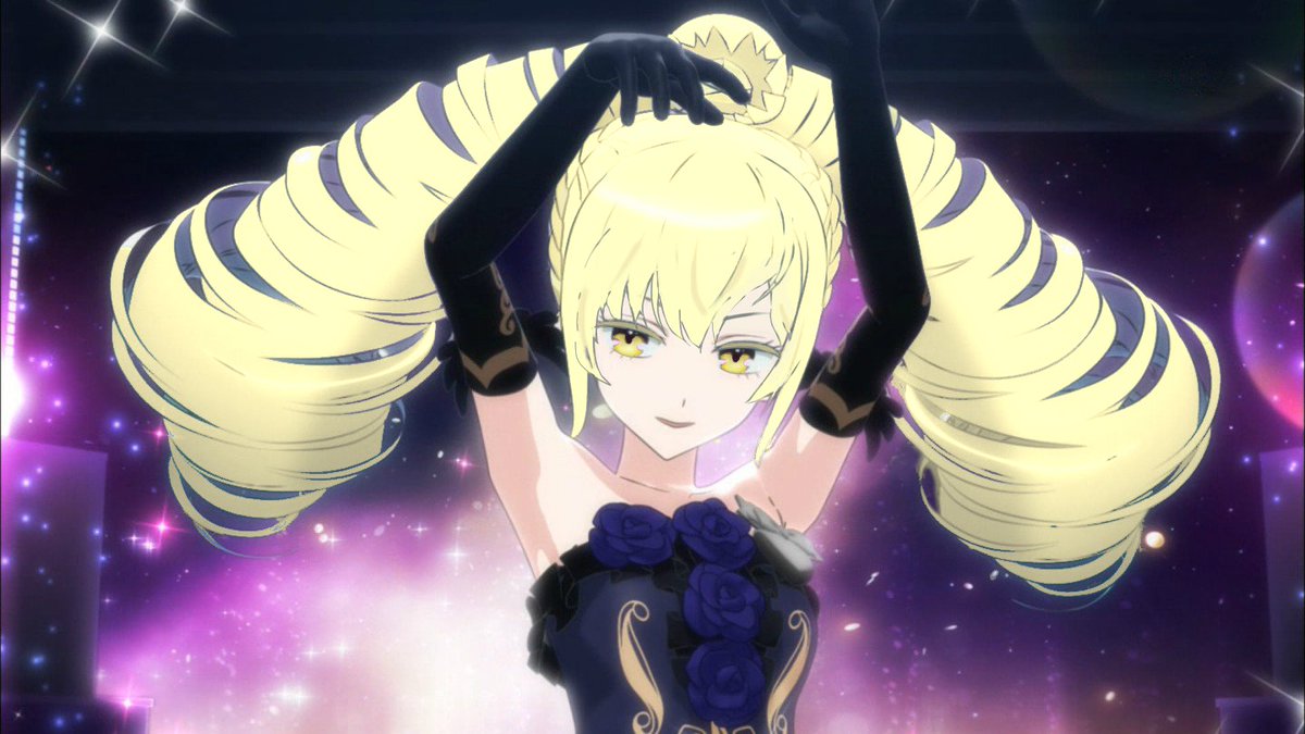 みたこ Na Twitteru キンプリ エイプリルフールのメンバーにルヰがいなかったことにより カッとなってやりました ルヰくんの女装です マウスクオリティごめんなさい ルヰ ジュネ T Co Kbkjwdvh6w