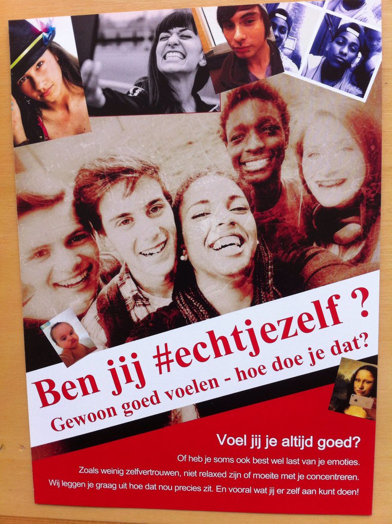 GittaHaagen's tweet photo. Twee mooie producten voor #onderwijs#leraren#schoolleiders https://t.co/zYIVV6KRn2 https://t.co/SMsReJERAB https://t.co/k2IAt97oQc