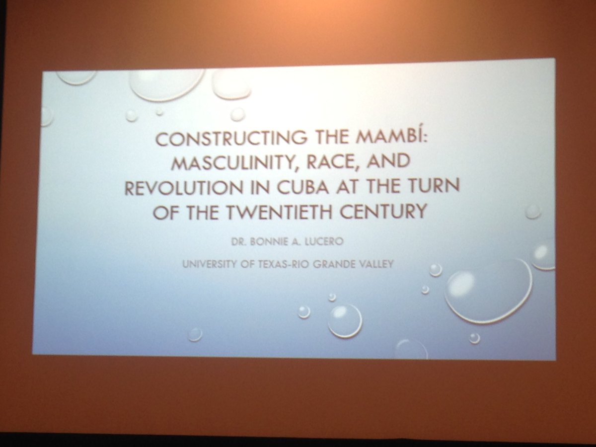 RMCLAS's tweet image. #RMCLAS2016 #session52