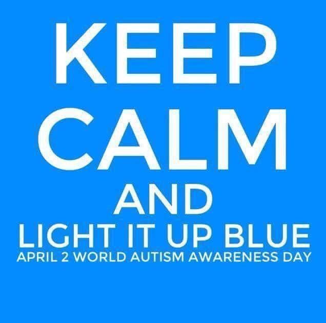 Sarah Spence (@spences04) on Twitter photo 