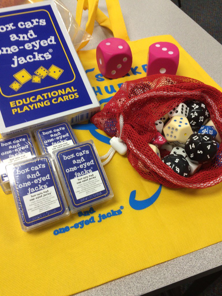 mofinnerty2015's tweet photo. MORE FREE STUFF! makes for a HaPpY Kinder Teacher! #CFISDECC #BangKinder #lovemathandscience https://t.co/1KNaUkFui3