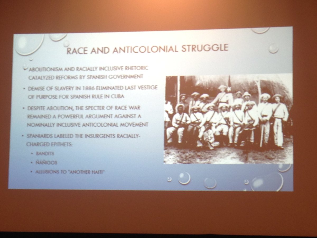 RMCLAS's tweet image. #session52 #rmclas2016