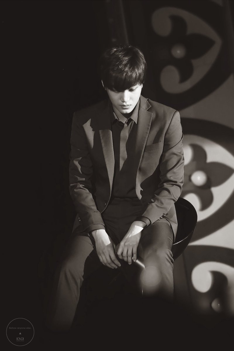 kai_n_kimjongin tweet picture