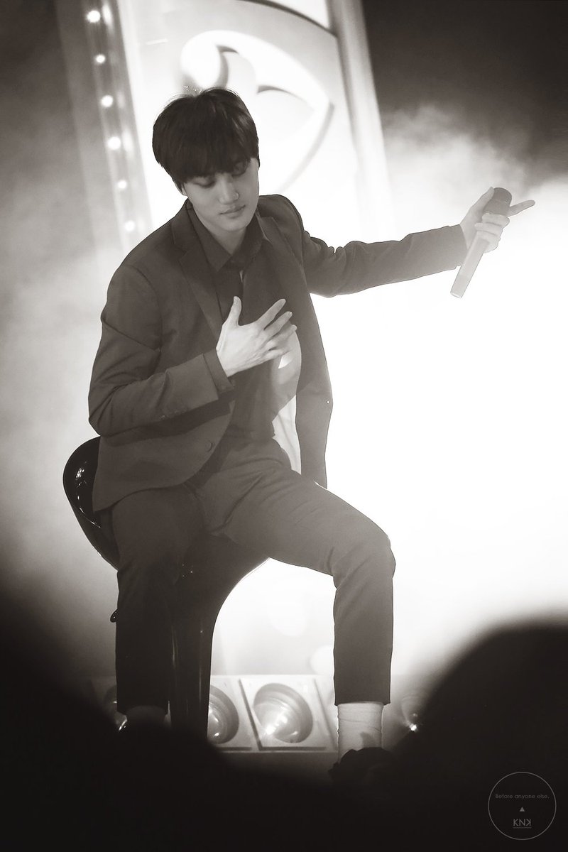 kai_n_kimjongin tweet picture