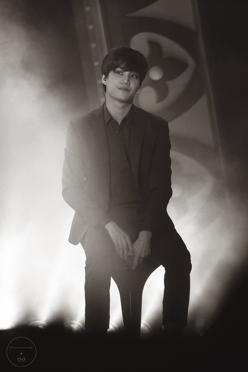 kai_n_kimjongin tweet picture
