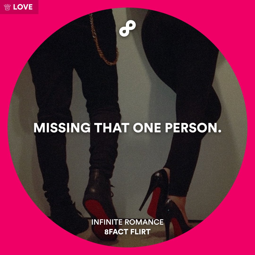 flirtory's tweet photo. You. #8factflirt #love #relationship #romance https://t.co/HZLjSWTpC0