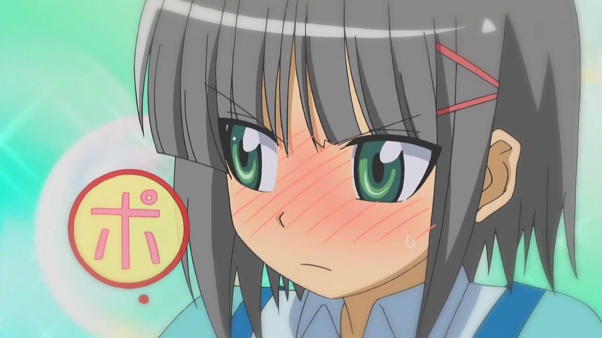 キース 愛沢咲夜 誕生日おめでとう ハヤテのごとく 愛沢咲夜生誕祭 愛沢咲夜生誕祭16 T Co O1glqgijoh キース 愛沢咲夜 誕生日おめでとう ハヤテのごとく 愛沢咲夜生誕祭 愛沢咲夜生誕祭16 T Co O1glqgijoh
