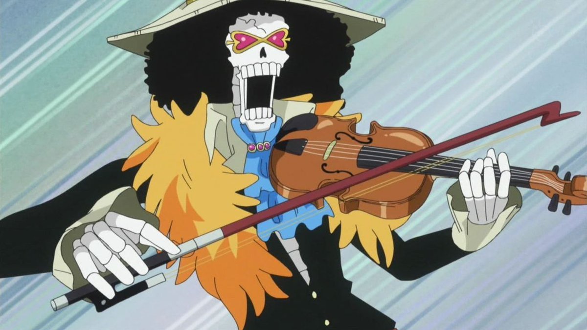 嘲笑のひよこ すすき בטוויטר 本日4月3日は One Piece の麦わらの一味 音楽家 ソウルキングこと鼻唄のブルックの誕生日 おめでとう Onepiece ワンピース ブルック生誕祭 ブルック生誕祭16 4月3日はブルックの誕生日 T Co Oegifohddc 嘲笑のひよこ すすき בטוויטר 本日4月3日は One Piece の麦わらの一味 音楽家 ソウルキングこと鼻唄のブルックの誕生日 おめでとう Onepiece ワンピース ブルック生誕祭 ブルック生誕祭16 4月3日はブルックの誕生日 T Co Oegifohddc
