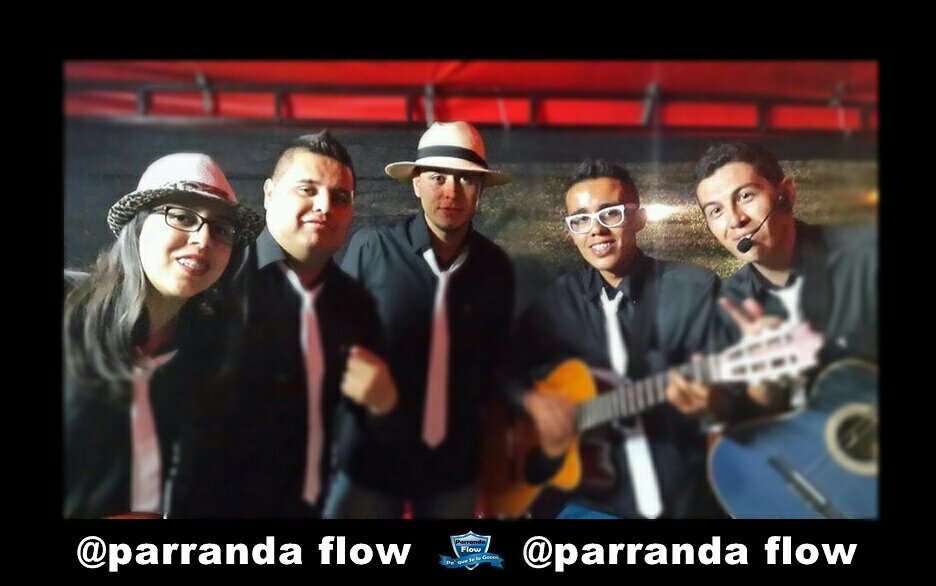 parrandaflow's tweet photo. La música es la voluptuosidad de la imaginación.
#Felizsábado #música #Parrandaflow https://t.co/FR8cIEO0Jy