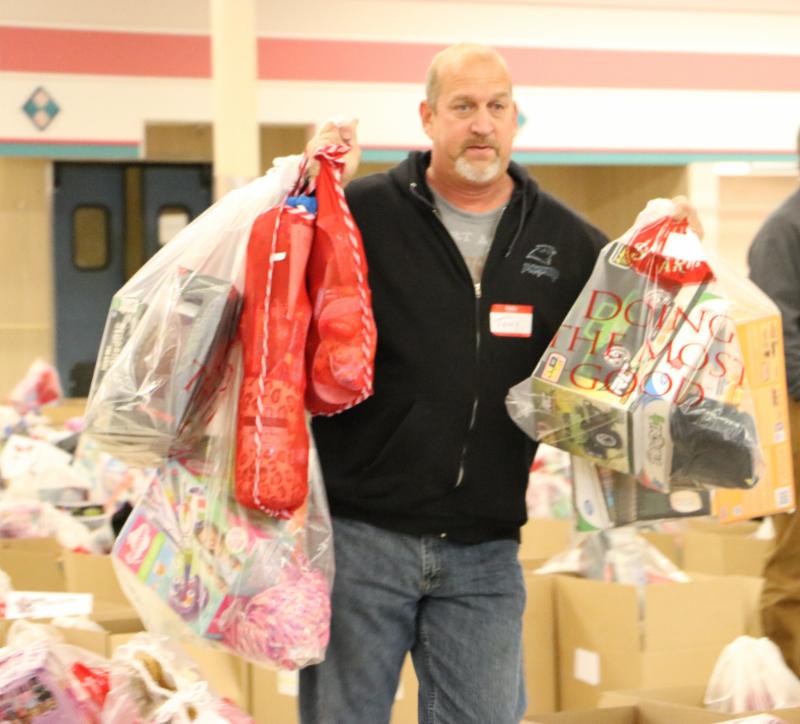 SalArmyGSO's tweet photo. Have you checked out our latest event? You won't want to miss it - sign up today! https://t.co/wTPXu4kEzP https://t.co/KntbpT3qP9