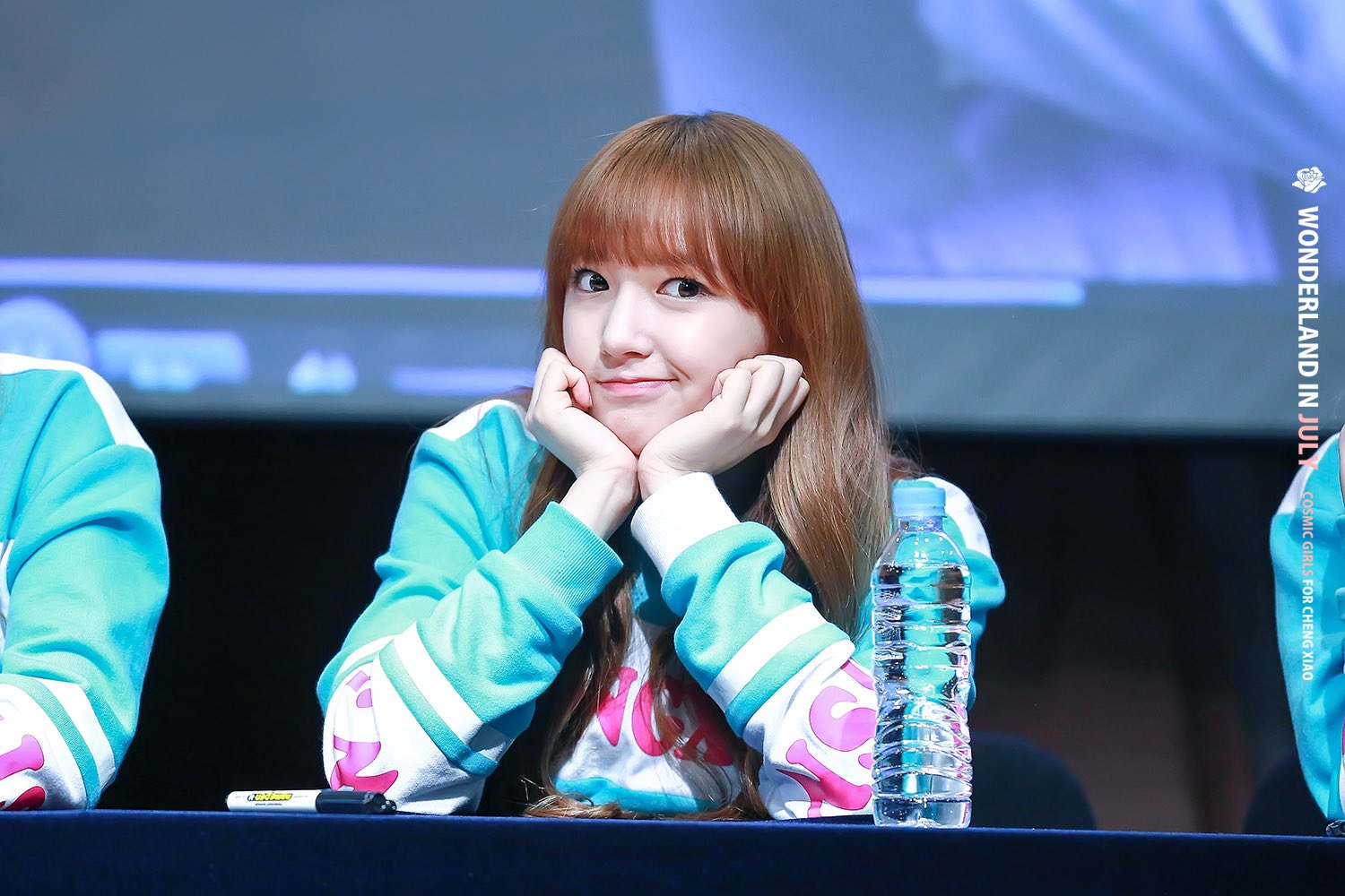 CfC9M1LUYAE89Ay.jpg:orig