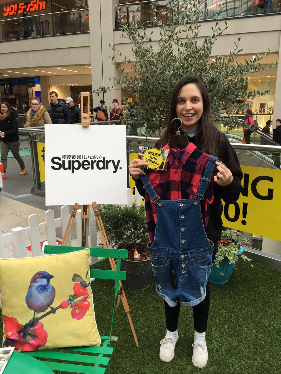 ejmead1's tweet photo. #slideintospring https://t.co/l4h2CSxrpx