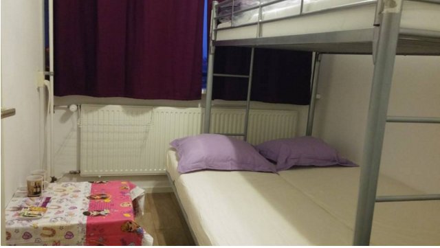 germanytourism2's tweet photo. Nouvelle Annonce
https://t.co/HmK960TyTH
A une chambre privée • F, 41, Rotterdam, ZH, Netherlands https://t.co/QJ47eTCm29