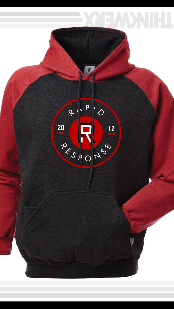 RapidResponse_'s tweet photo. Thanks @Shenzy44 ! #youhaventseenanythingyet! #sneakpeak #newswagonorder https://t.co/CLtI1IjKCX