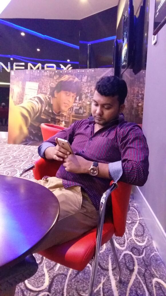 MAGParwana's tweet image. 