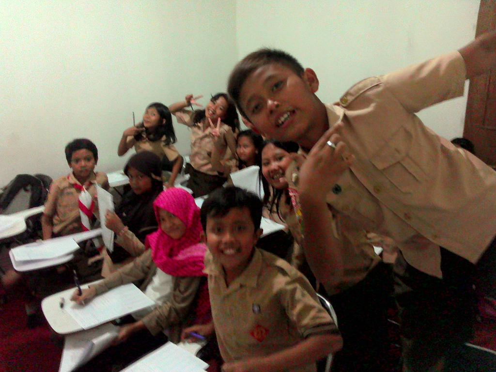 REXA EducationCenter tweet media