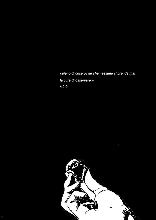 Superrrsantos's tweet photo. The #world is full of obvious things which nobody by any chance ever observes A.C.D. https://t.co/UchtECWFBo