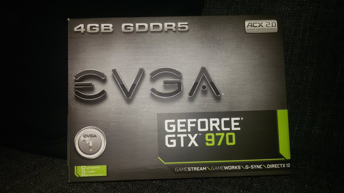 Dig_computers's tweet image. Our gpu!!!