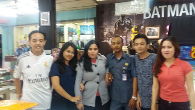 OmDoel1's tweet photo. https://t.co/1FnETIRWvs