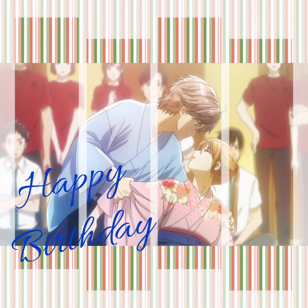 真島太一生誕祭16 Twitter Search