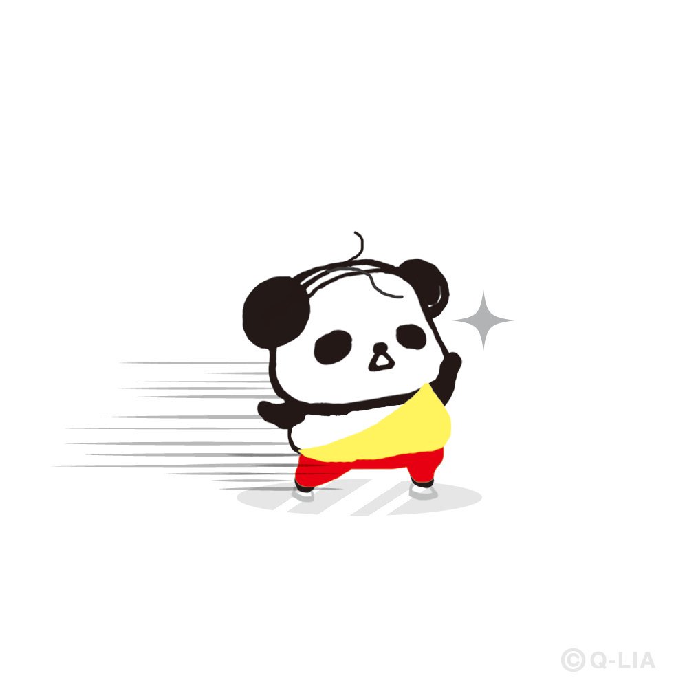 おじパン画像 Hd壁紙ギャラリー