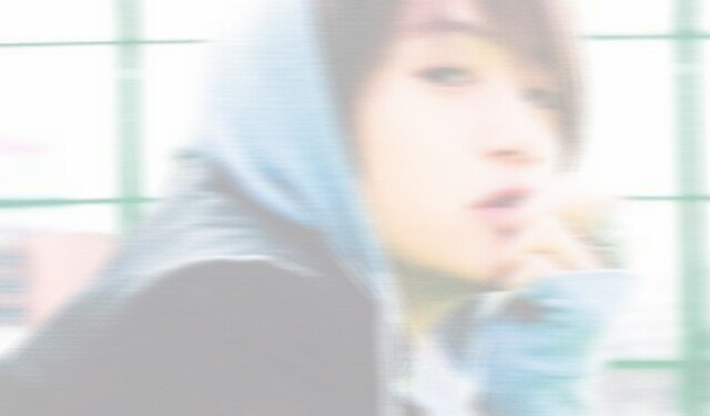 cyec_'s tweet photo. ㅤ

　　  抱き締めて いても

　　　　　　　クチビルを重ねても

ㅤ┈┈┈┈┈*.＊
　ㅤ
　　　　　　　　RT

　　　　　FR

　┈・・・

　　　　　　　　Ｏｈ , ｗｈｙ　..

ㅤ https://t.co/mKPQ46dGu7