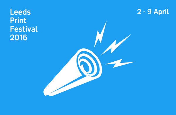 HepworthGallery's tweet image. Love #print? Get down to @Colours_mayvary &amp;amp; @LeedsGallery for @LPFHQ's Print Fair - today until 5pm. #Leeds #LPF16