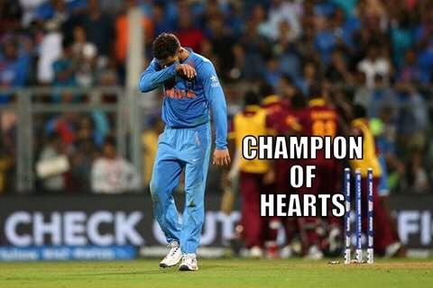 Kamal78's tweet photo. Virat https://t.co/gjq1wrNbpy