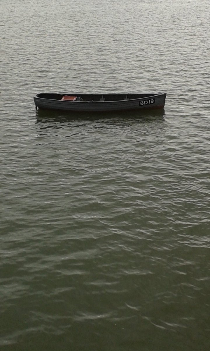 LevertonClare's tweet photo. Appledore regatta weekend #rockrowing @RowingRock https://t.co/nwr6oBBQXY