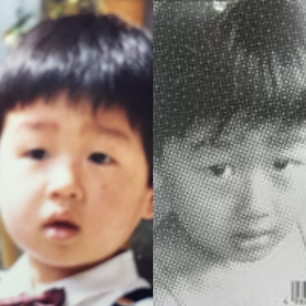 桑田 佳祐 若い 頃