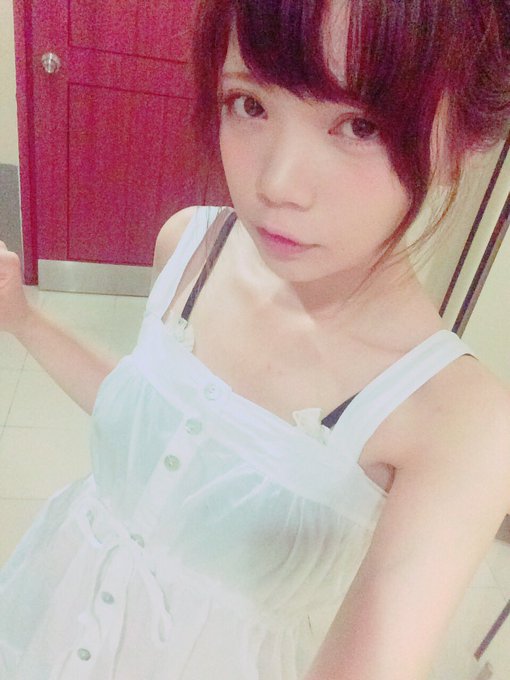 Twitterのコスプレ画像100