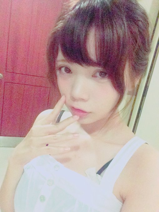 Twitterのコスプレ画像98