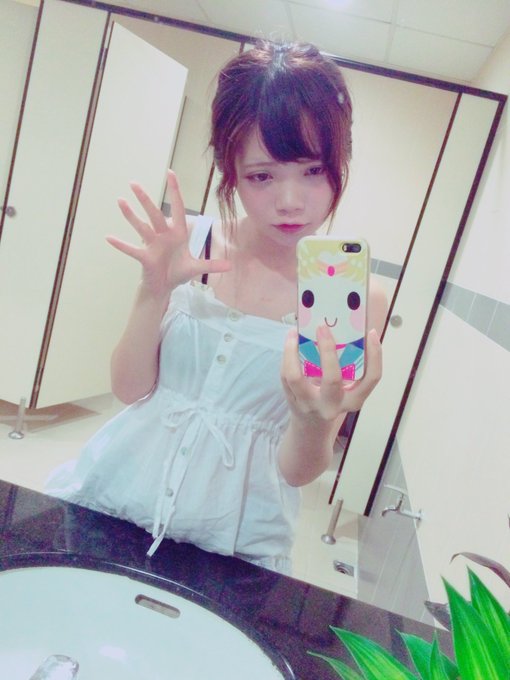 Twitterのコスプレ画像99