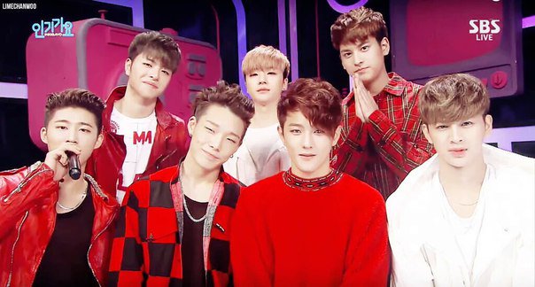 __ka_mi_ko__'s tweet photo. #200DAYSWITHIKON https://t.co/ARTEC9J0zk