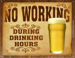#Weekendmode