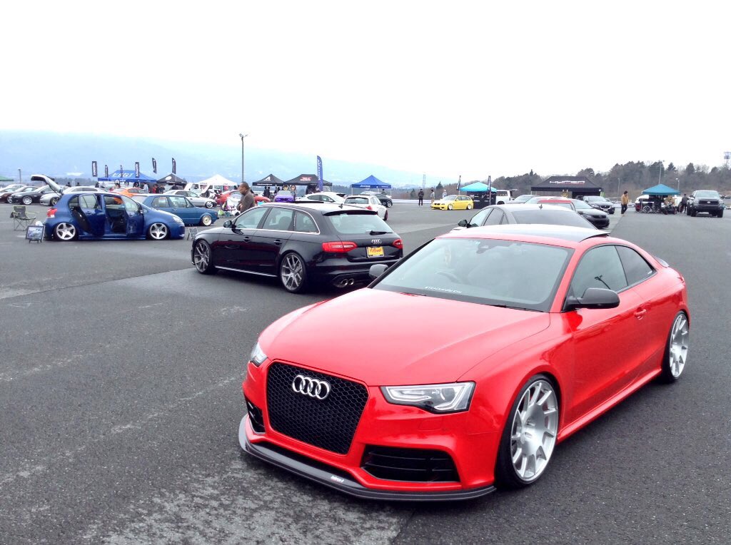 scionGT3's tweet photo. #trackandshow https://t.co/nhBaJJky8H