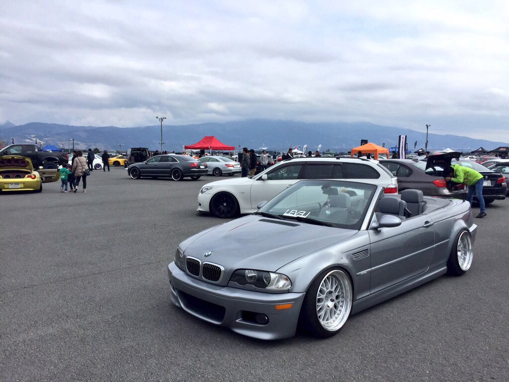 scionGT3's tweet photo. #trackandshow https://t.co/nhBaJJky8H